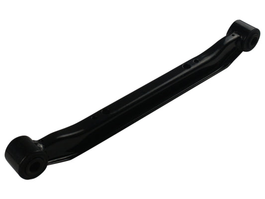 NS61001.jpg