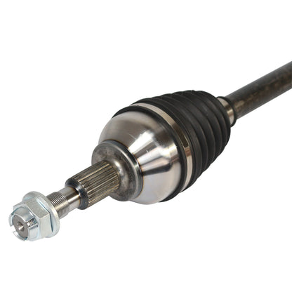 NCV11207_1.jpg