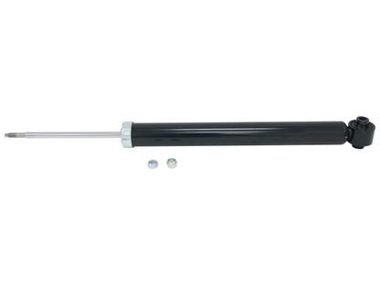 GS8151.jpg