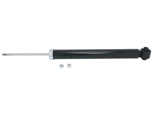 GS8151.jpg