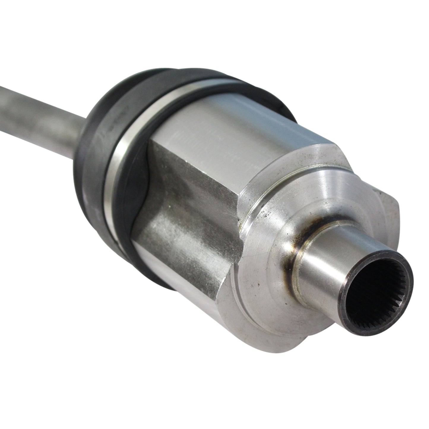 NCV10114_4.jpg