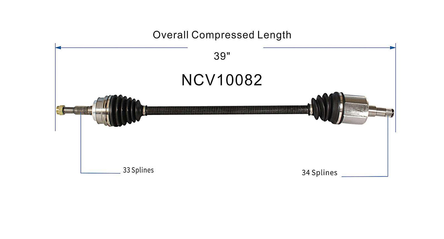 NCV10082_SPE.jpg