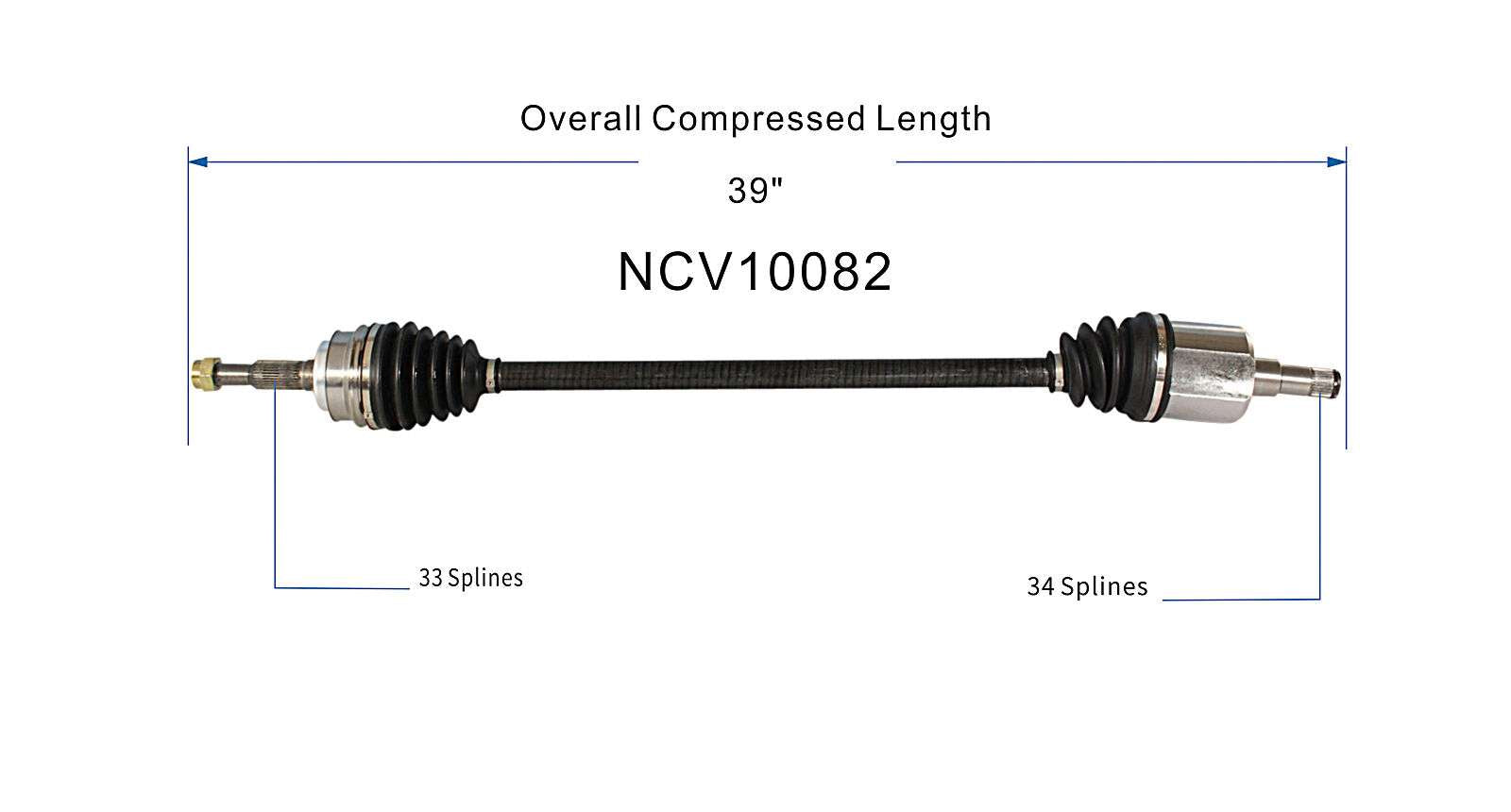 NCV10082_SPE.jpg
