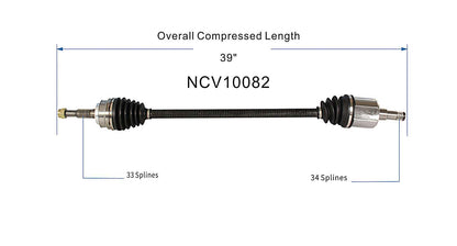 NCV10082_SPE.jpg