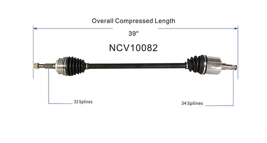 NCV10082_SPE.jpg