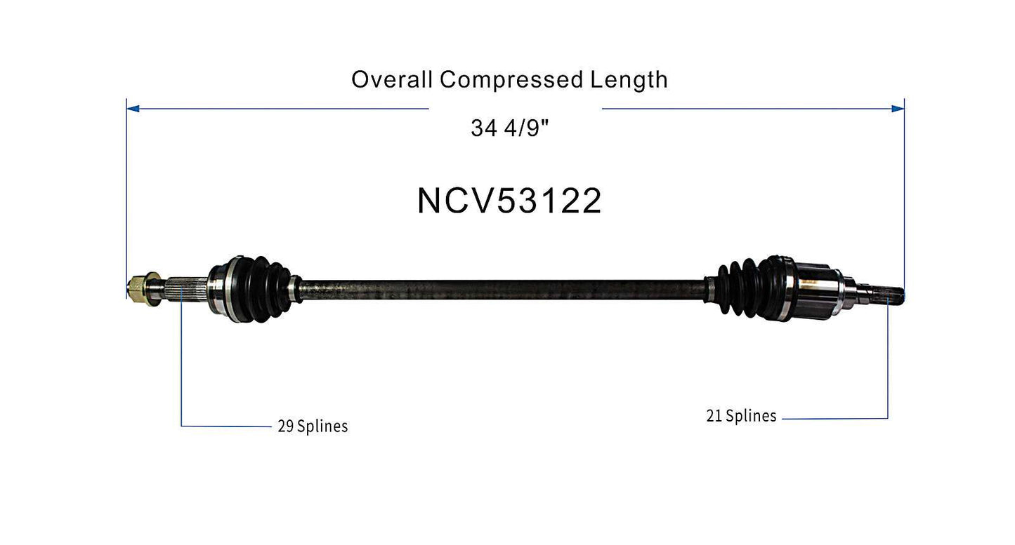 NCV53122_SPE.jpg