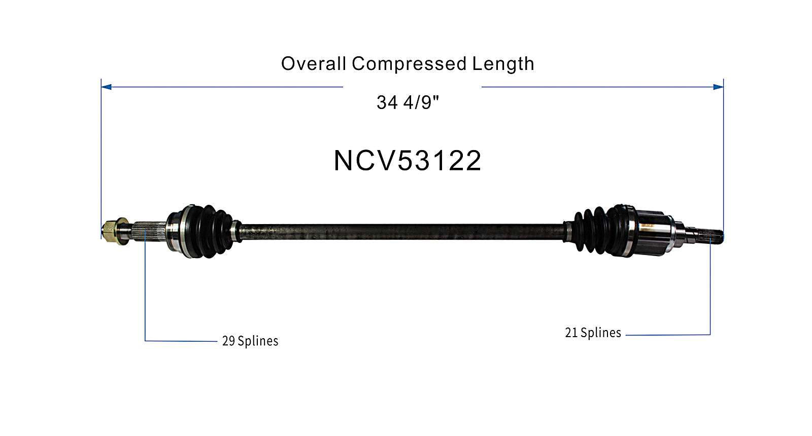 NCV53122_SPE.jpg