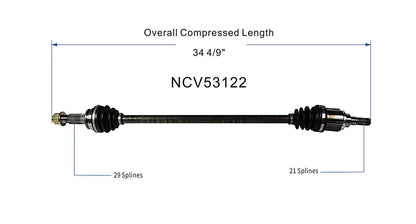 NCV53122_SPE.jpg