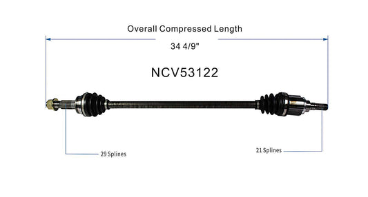 NCV53122_SPE.jpg