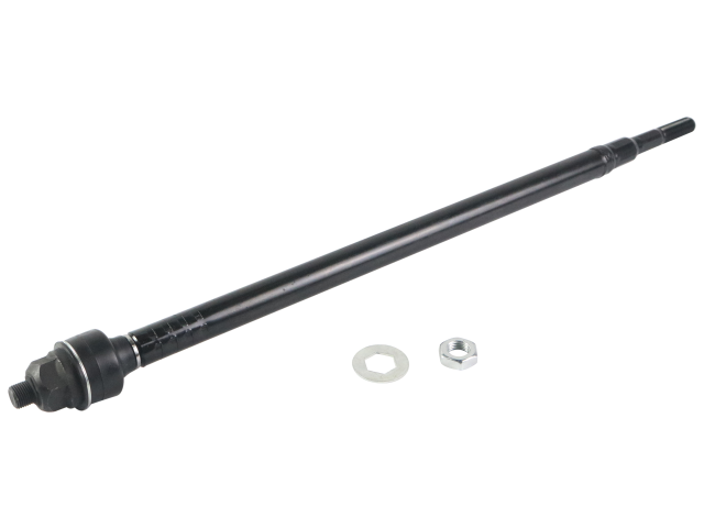 NS30056_2.jpg
