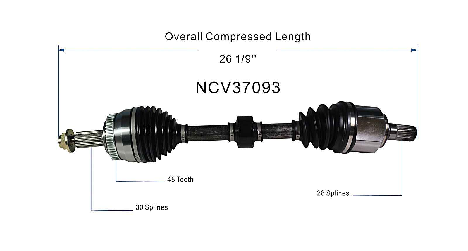 NCV37093_SPE.jpg