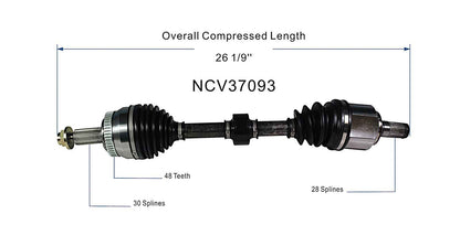 NCV37093_SPE.jpg