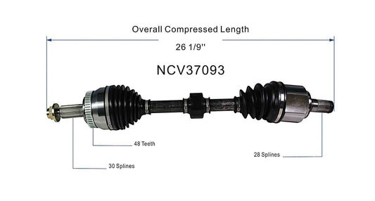 NCV37093_SPE.jpg