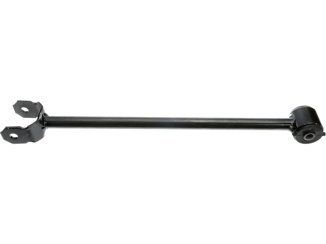 NS62089_1.jpg