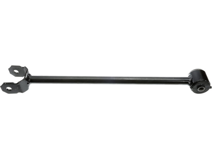 NS62089_1.jpg