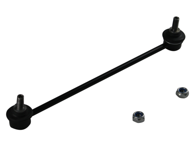 NS50324_1.jpg
