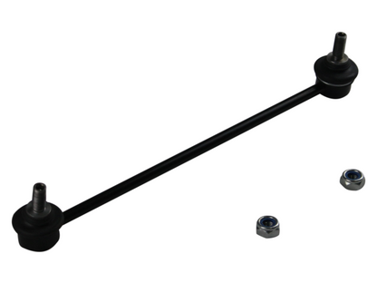 NS50324_1.jpg