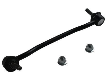 NS50125_1.jpg