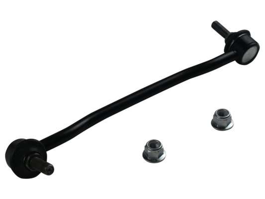 NS50125_1.jpg