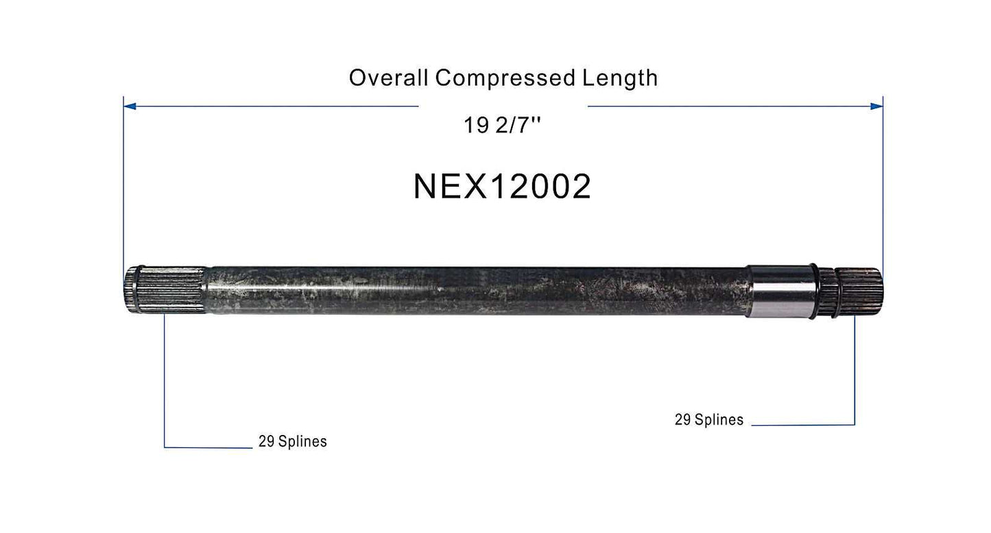 NEX12002_SPE.jpg