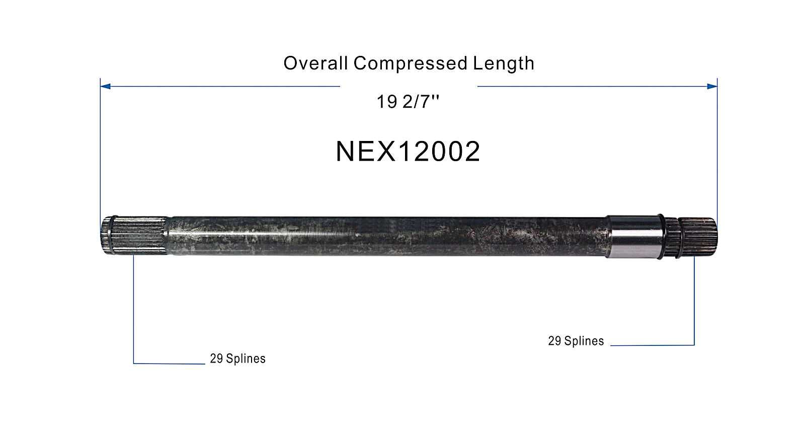 NEX12002_SPE.jpg