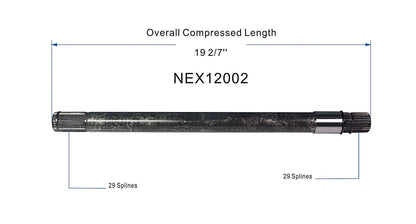 NEX12002_SPE.jpg