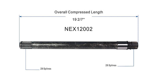 NEX12002_SPE.jpg