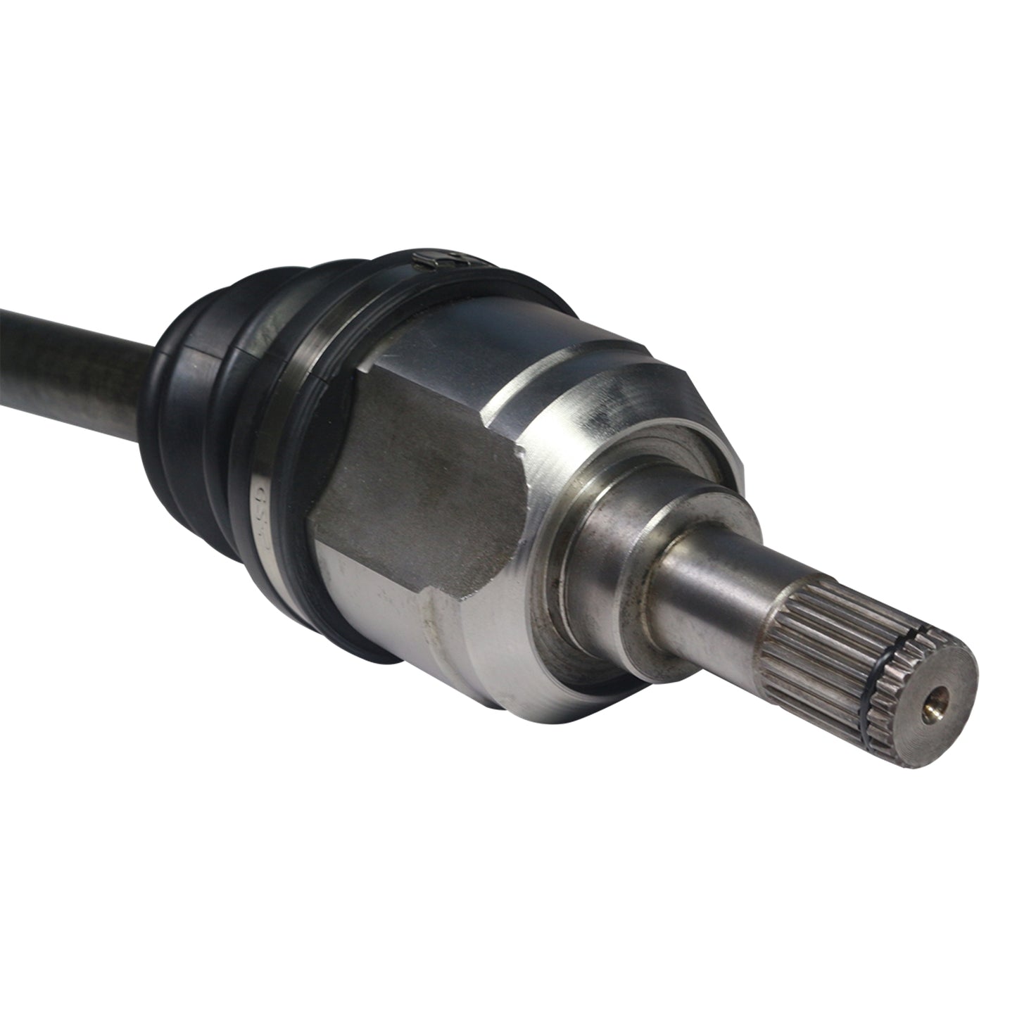 NCV75047_4.jpg