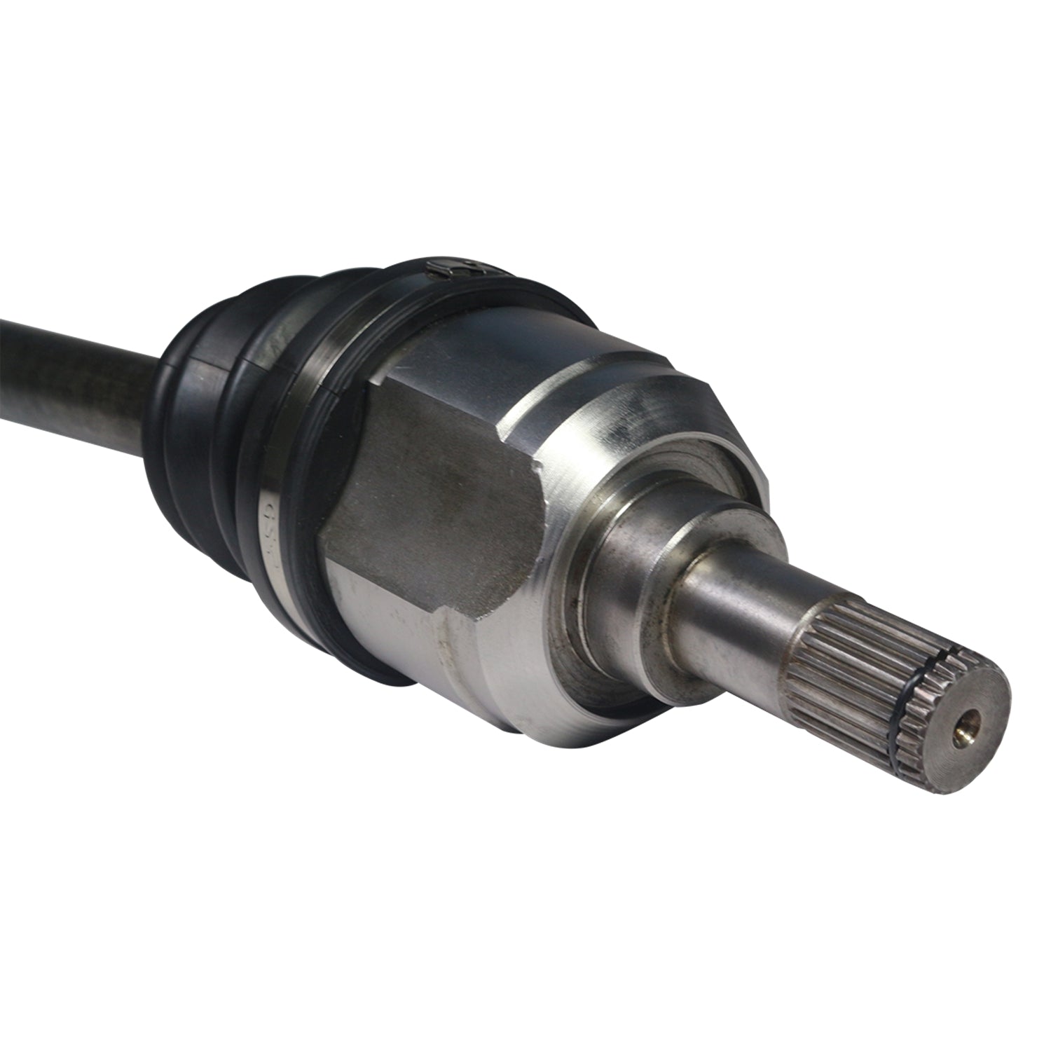 NCV75047_4.jpg