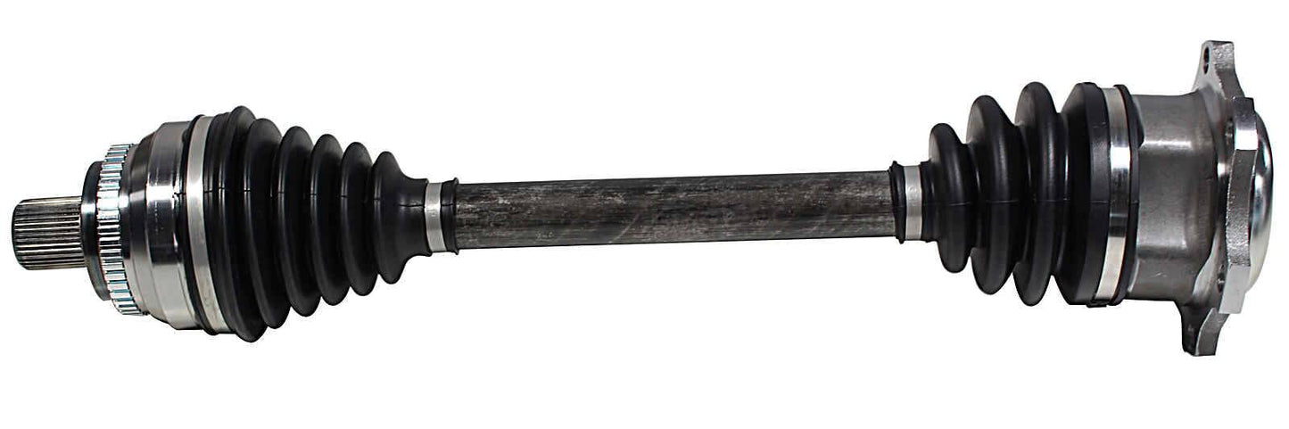NCV23554.jpg