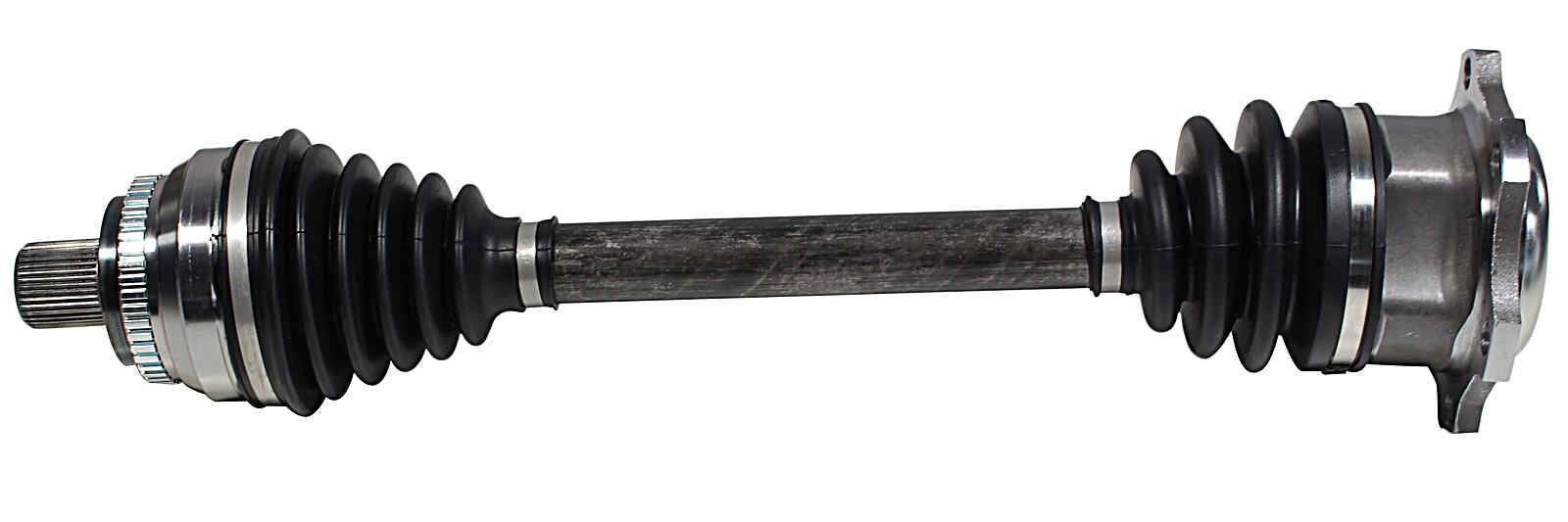 NCV23554.jpg