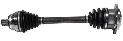 NCV23554.jpg