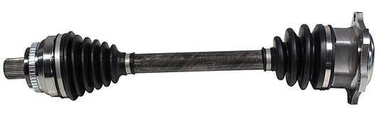 NCV23554.jpg