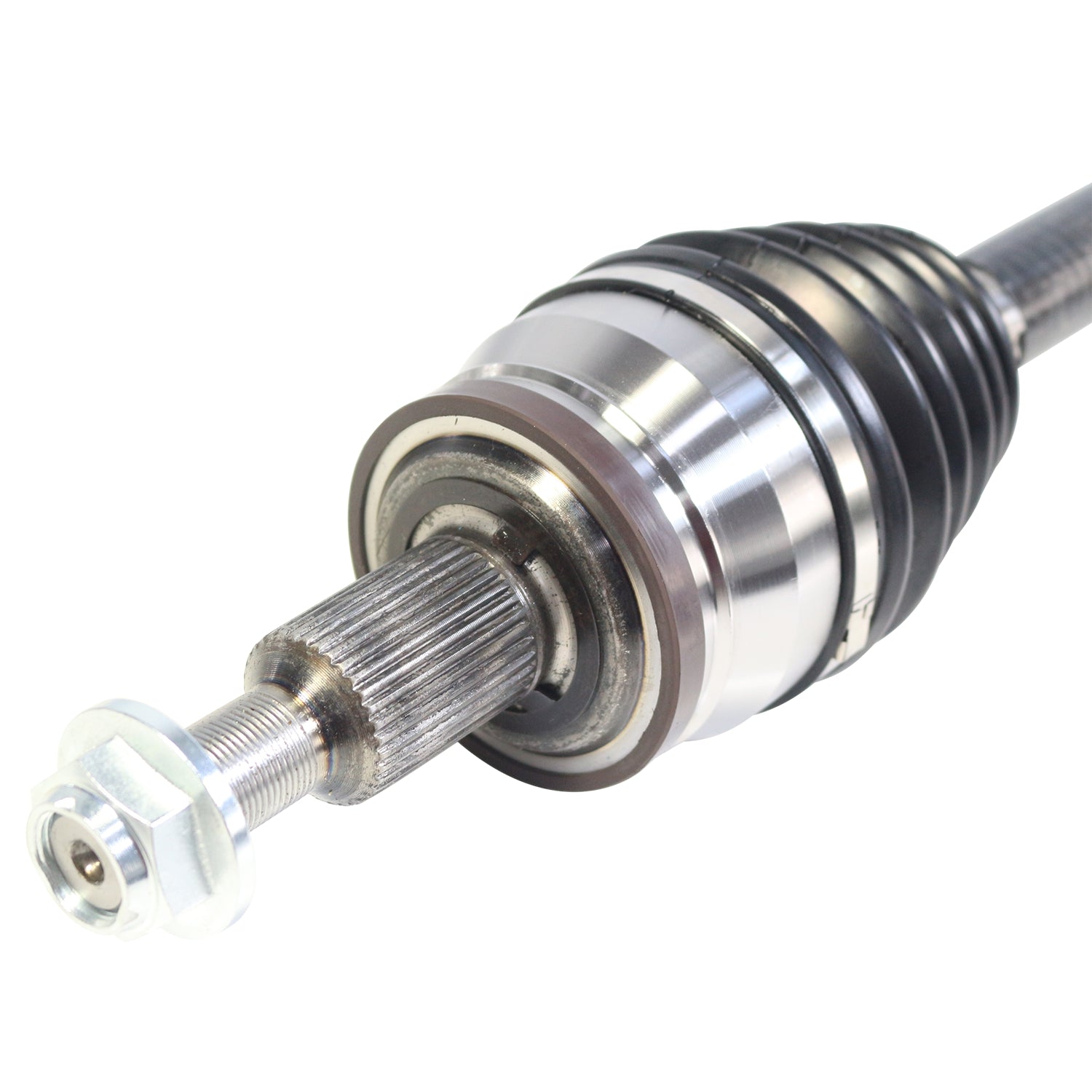 NCV12138_3.jpg
