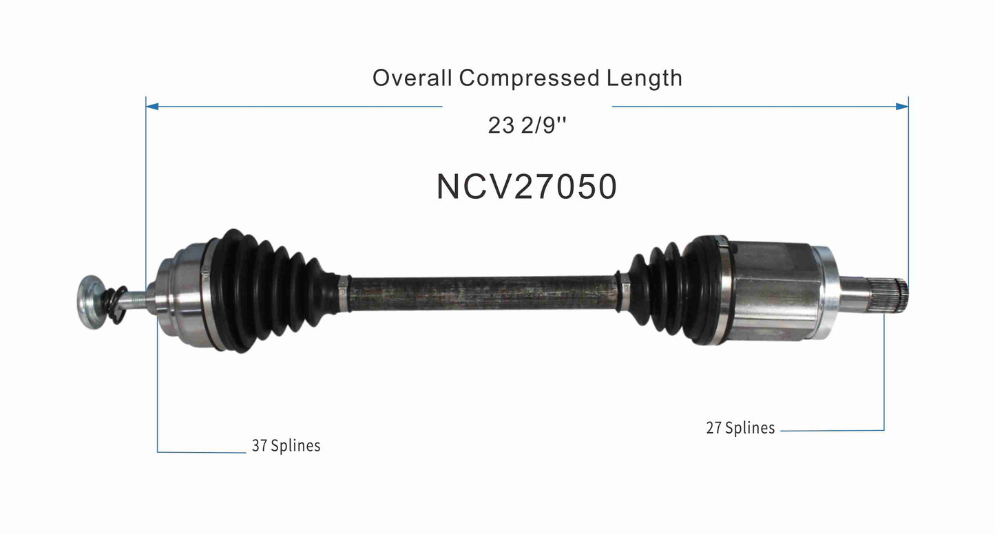 NCV27050_SPE.jpg