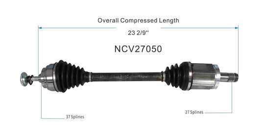 NCV27050_SPE.jpg