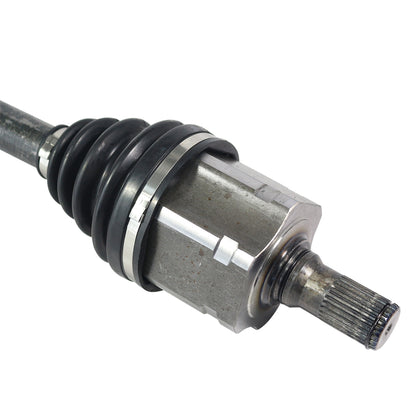 NCV12076_4.jpg