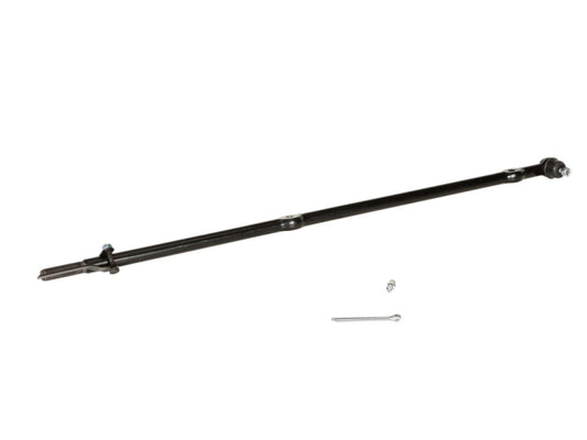 NS70858_1.jpg