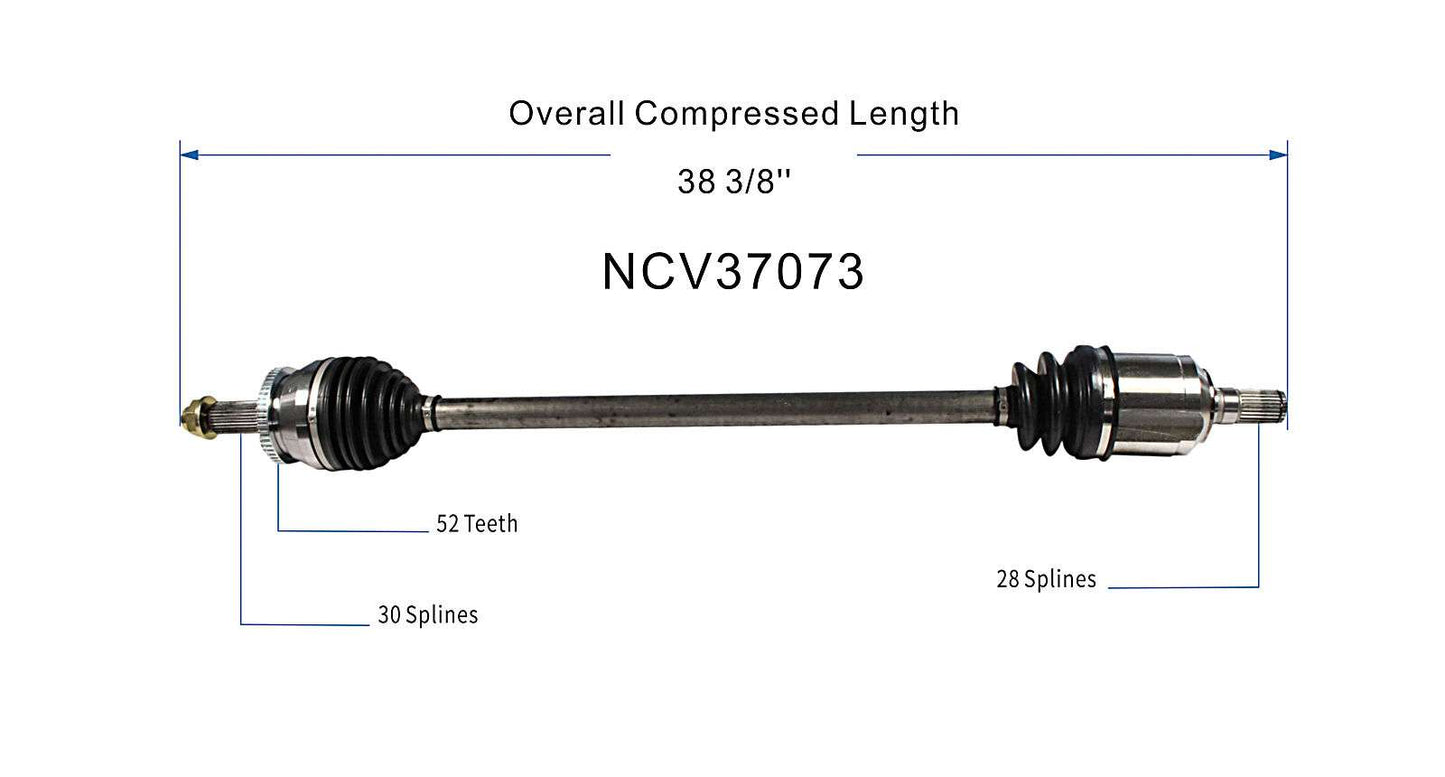 NCV37073_SPE.jpg