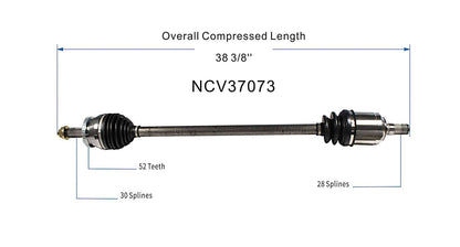 NCV37073_SPE.jpg