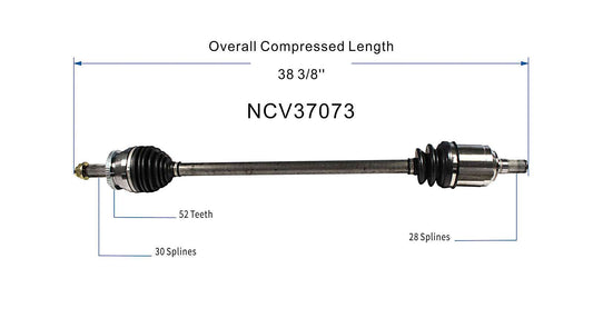 NCV37073_SPE.jpg