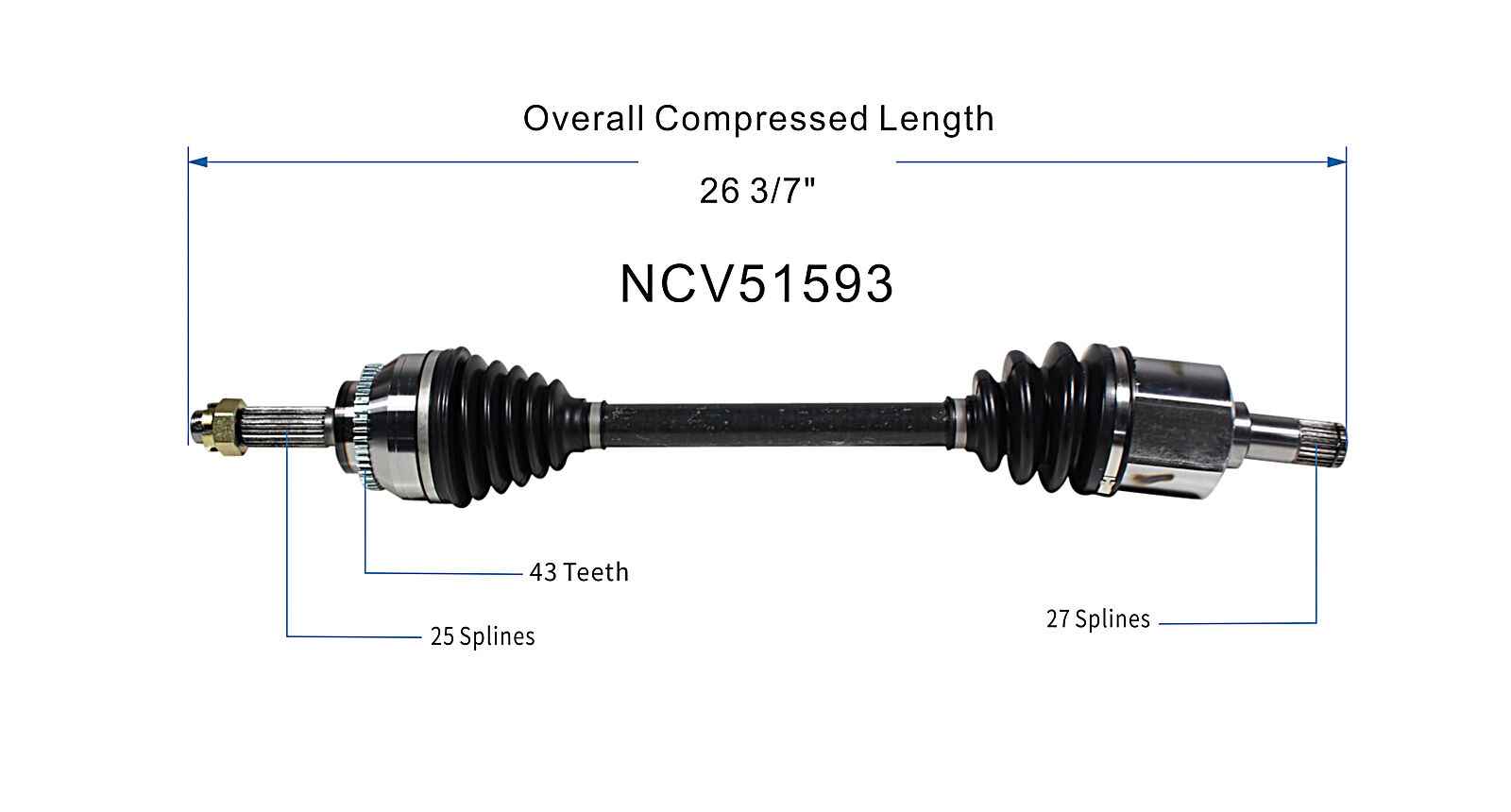 NCV51593_SPE.jpg