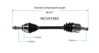 NCV51593_SPE.jpg