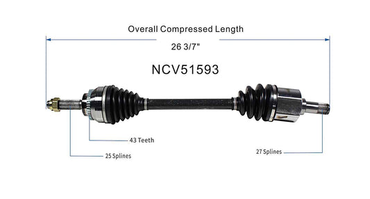 NCV51593_SPE.jpg