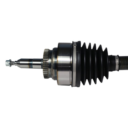 NCV11058_1.jpg