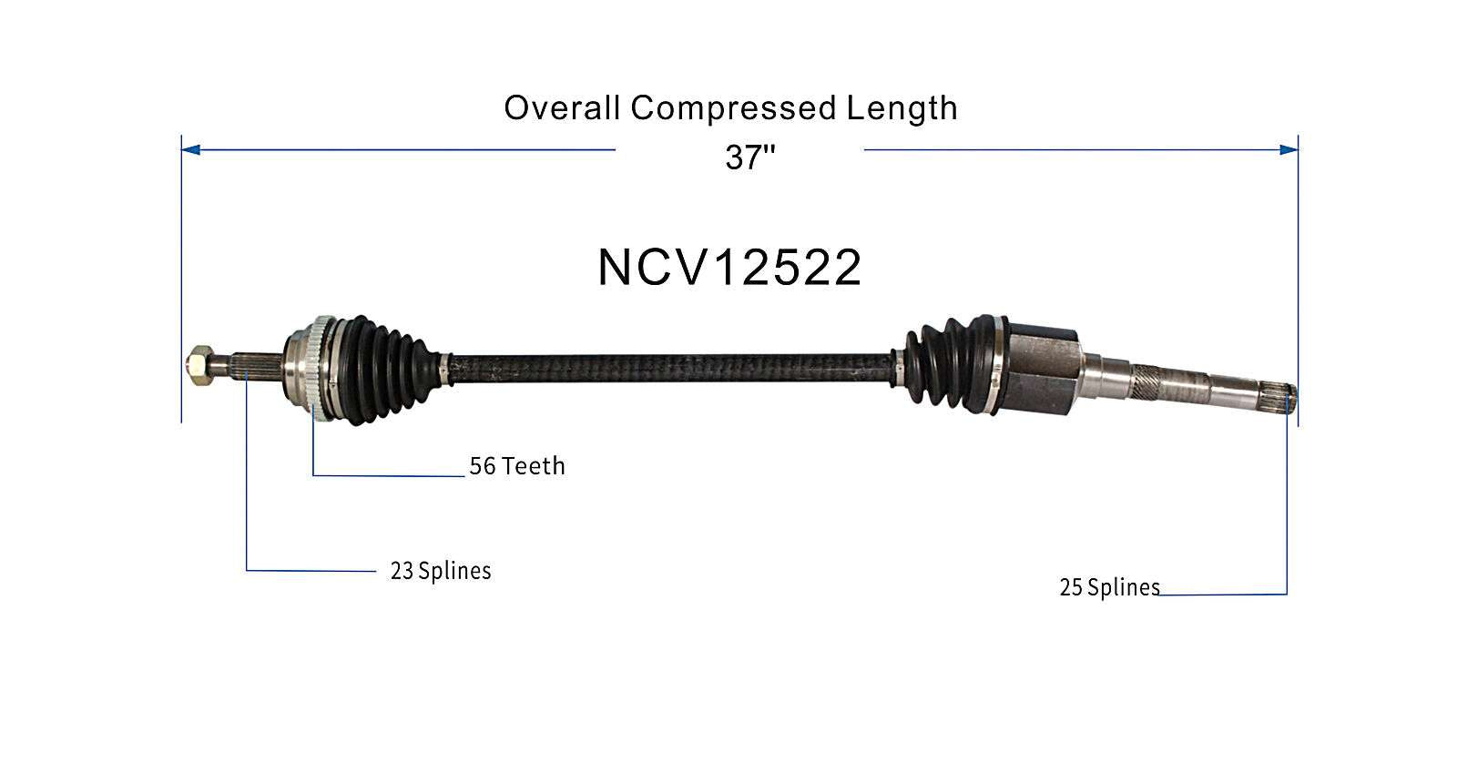 NCV12522_SPE.jpg