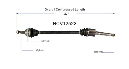 NCV12522_SPE.jpg