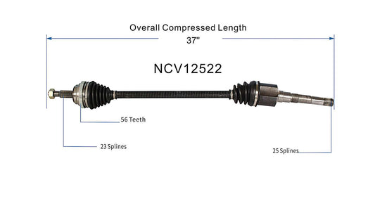 NCV12522_SPE.jpg