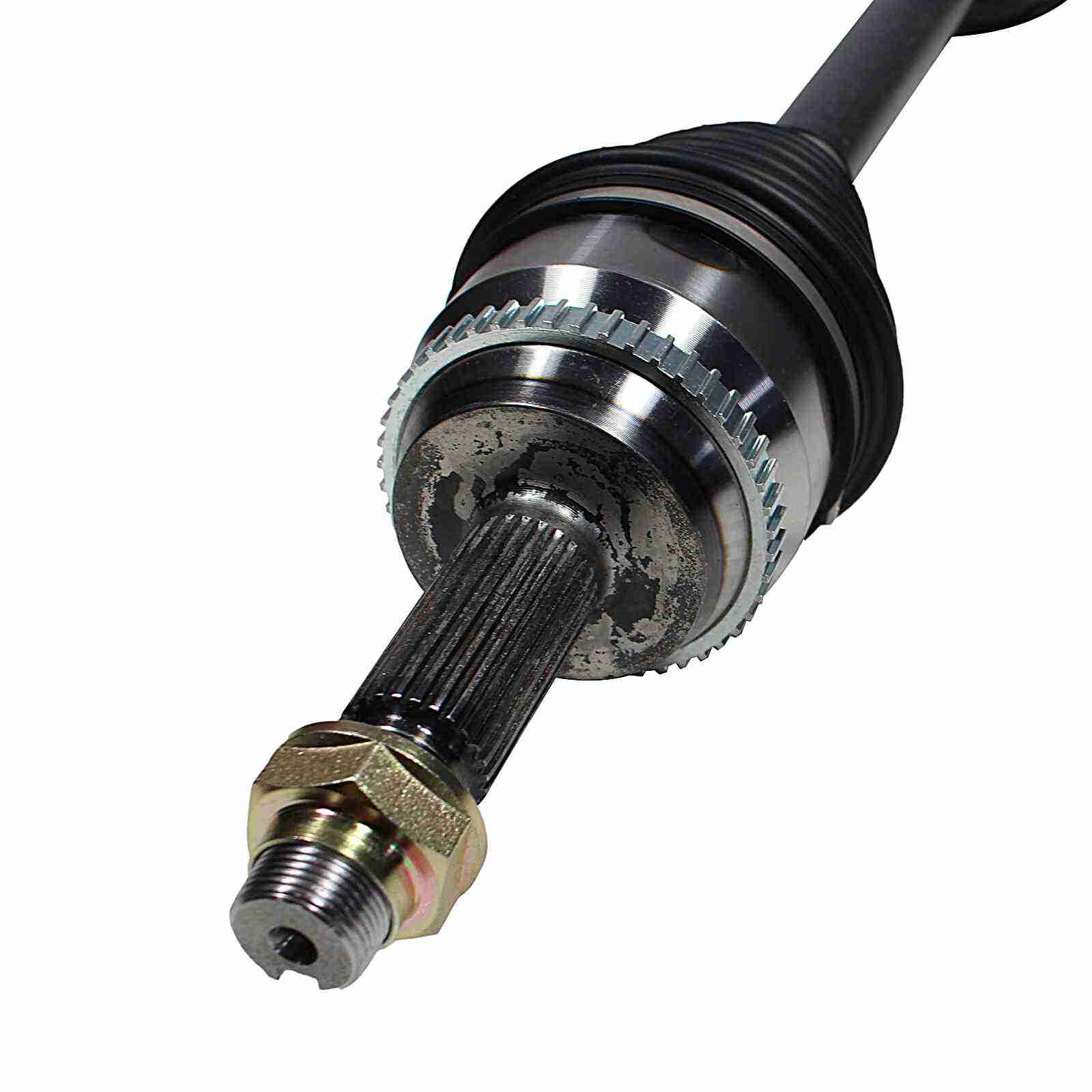 NCV69631-3.jpg