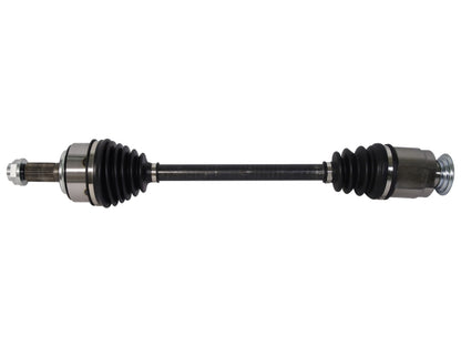 NCV36219.jpg